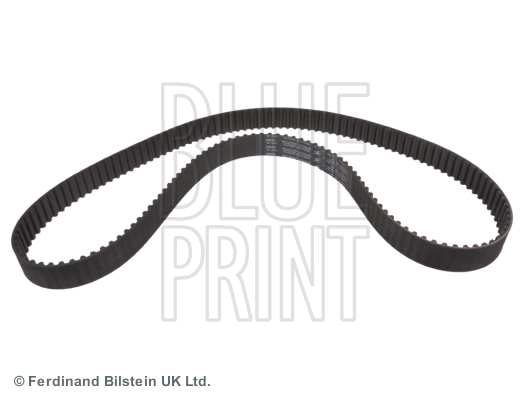 Timing Belt